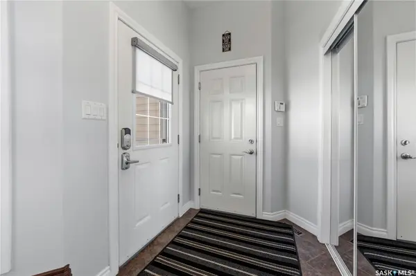 4445 Preston CRESCENT, Regina, SK S4X 0C8