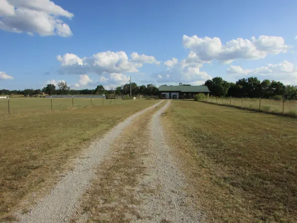 3864 State Highway Ww, Aurora, MO 65605