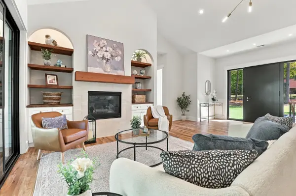 310 S Nelson DR, Fountain Inn, SC 29644