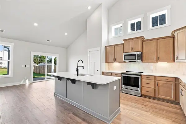 14083 Satinwood Way, Inman, SC 29349