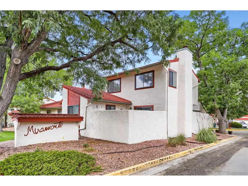 1501 Belero, Broomfield, CO 80020