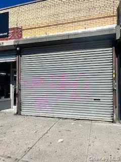 202-17 Hollis AVE, Saint Albans, NY 11423