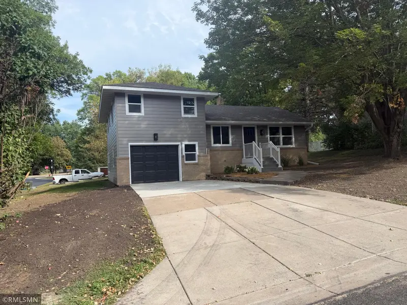 200 6th AVE S, Buffalo, MN 55313