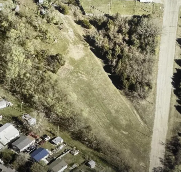 000 N Oliver AVE, Joplin, MO 64801