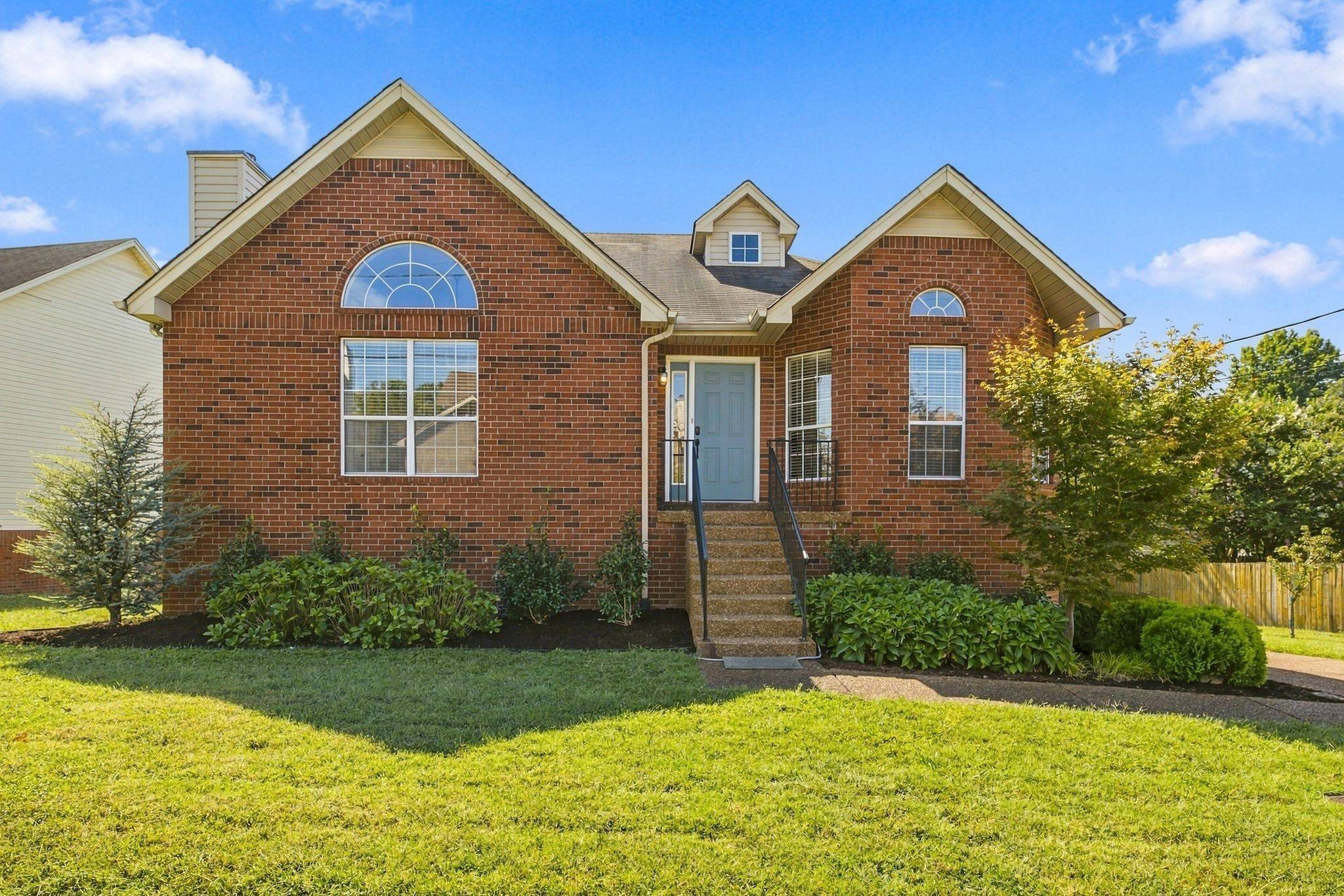 3704 Nate Cv, Antioch, TN 37013