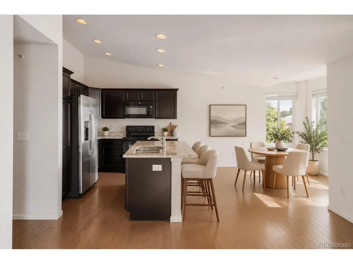 15165 E 16th #203, Aurora, CO 80011
