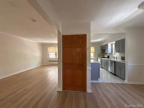 193-18 37th AVE, Flushing, NY 11358