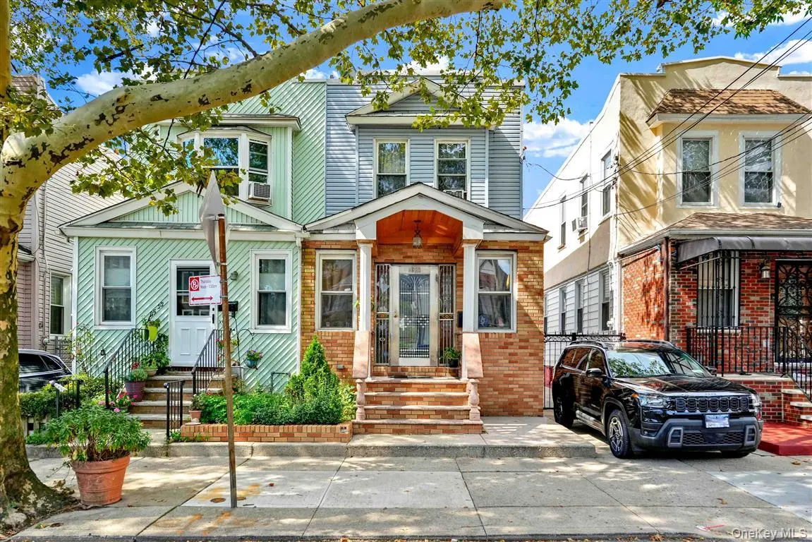 85-20 131st ST, Kew Gardens, NY 11415