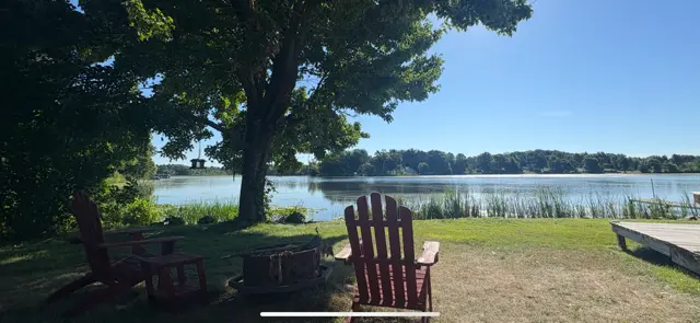 318 Riverside BLVD, Amery, WI 54001