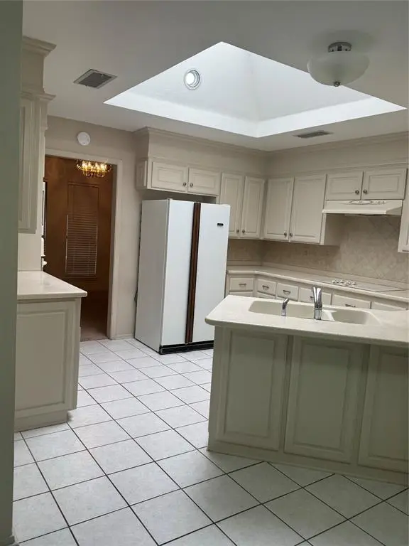 5009 Patsye Ann Cove, Abilene, TX 79606