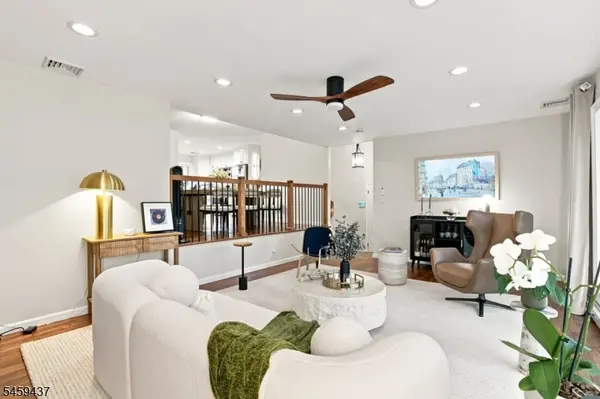 65 Otterhole Rd, West Milford Twp., NJ 07480