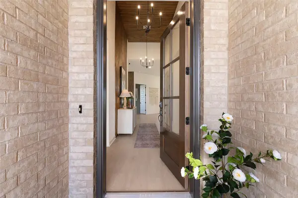 4754 Regents PL, Round Rock, TX 78665