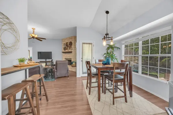 8300 Red Willow DR, Austin, TX 78736