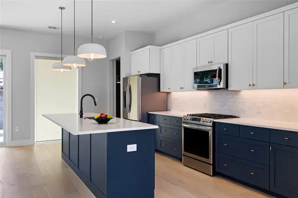 4804 Duval RD #51, Austin, TX 78727