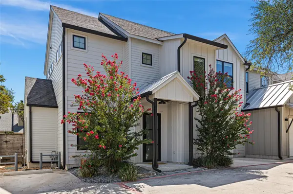 4804 Duval RD #51, Austin, TX 78727