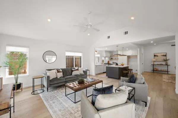 11714 Big TRL, Austin, TX 78759