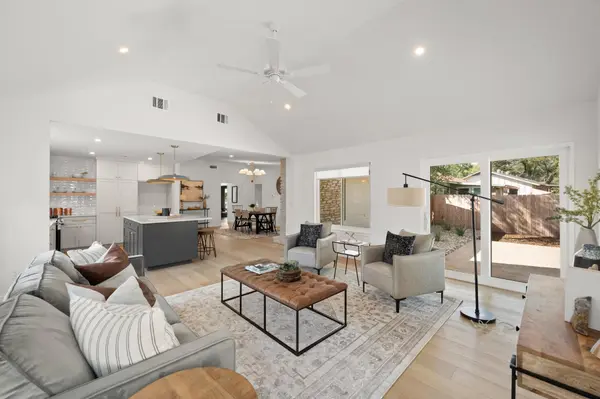 11714 Big TRL, Austin, TX 78759