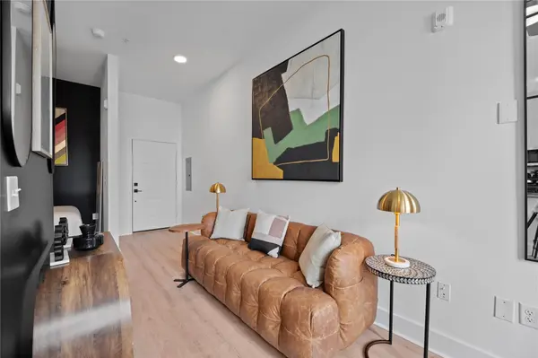3900 Berkman DR #312, Austin, TX 78723