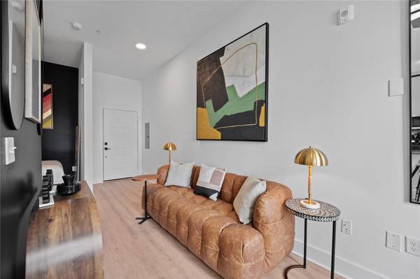 3900 Berkman DR #312, Austin, TX 78723
