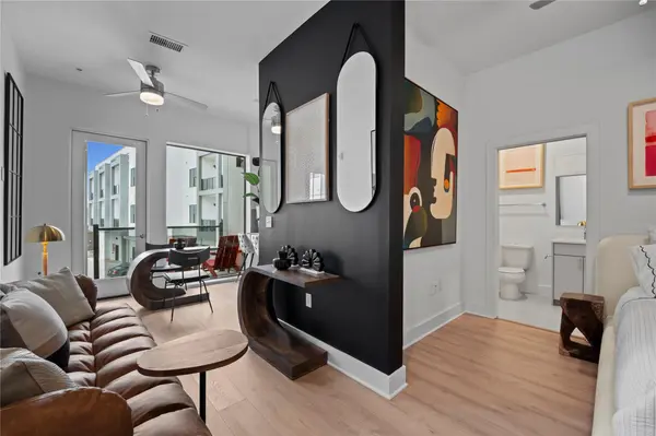 3900 Berkman DR #312, Austin, TX 78723