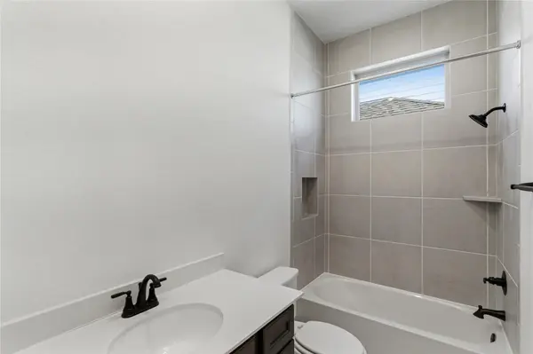 4758 Regents PL, Round Rock, TX 78665