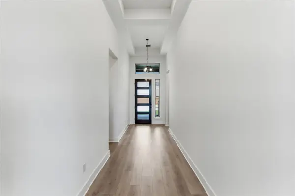 4758 Regents PL, Round Rock, TX 78665