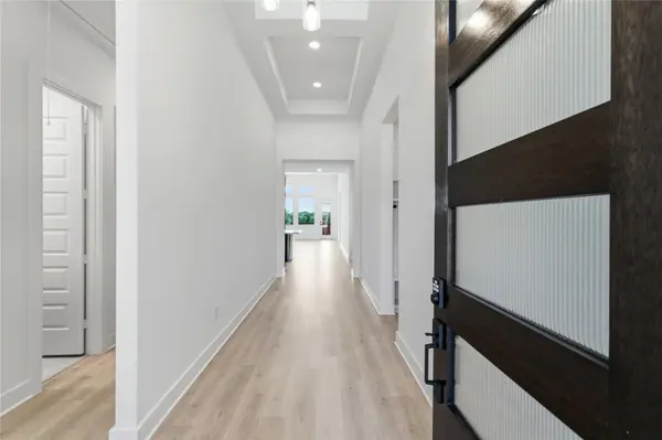 4758 Regents PL, Round Rock, TX 78665