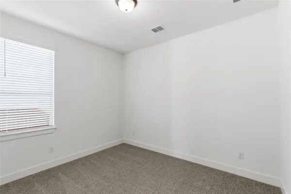 4758 Regents PL, Round Rock, TX 78665