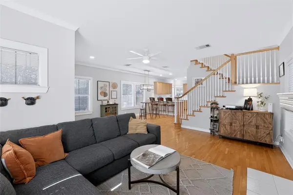 3618 S 2nd ST, Austin, TX 78704