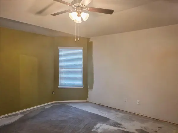 109 Akston CT, Jarrell, TX 76537