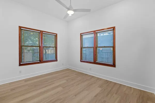 1308 E 12th ST #B, Austin, TX 78702