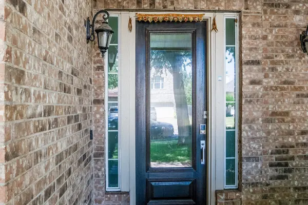 3006 Covington PL, Round Rock, TX 78681