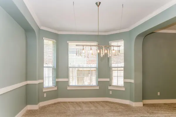 3006 Covington PL, Round Rock, TX 78681