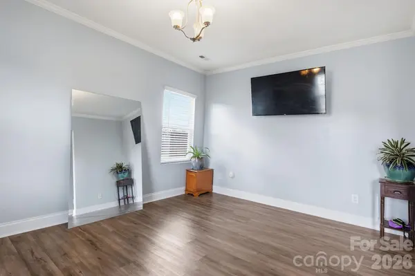 2078 Swanport LN, Monroe, NC 28110