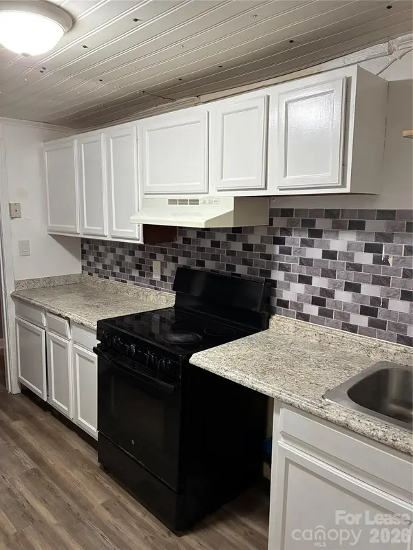 1345 Standish ST #Unit A, Salisbury, NC 28144