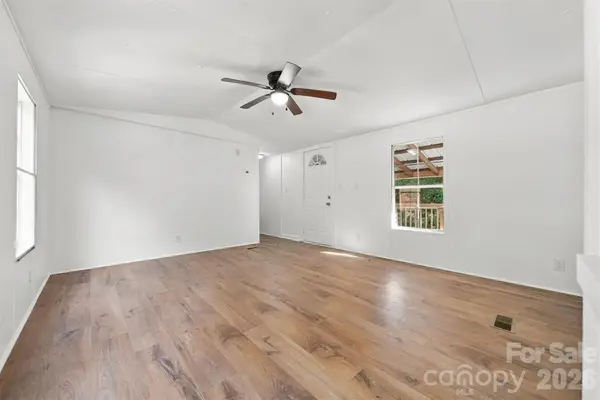 4346 Temple Hill Church RD, Granite Falls, NC 28630