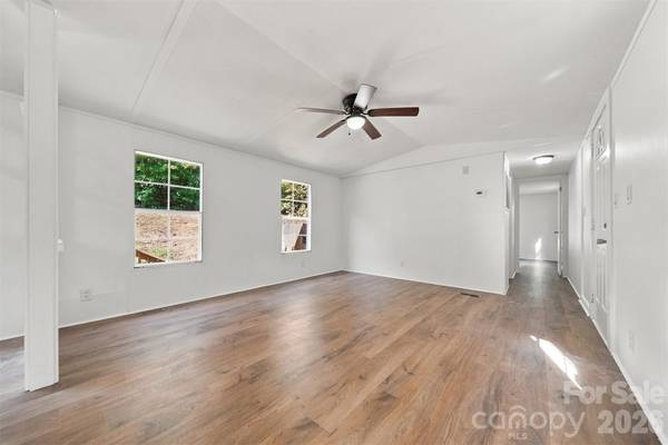 4346 Temple Hill Church RD, Granite Falls, NC 28630
