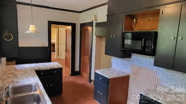504 Chesterfield AVE, Lancaster, SC 29720