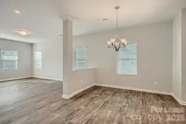 170 Fairfield DR, Troutman, NC 28166