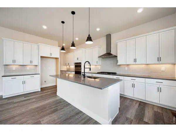 1380 Weller, Timnath, CO 80547