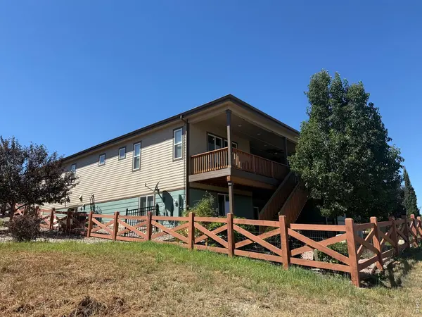 12797 Elkhorn, Broomfield, CO 80021