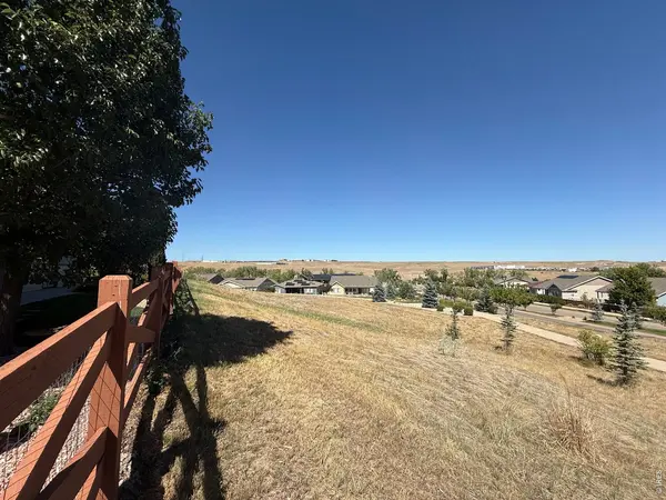12797 Elkhorn, Broomfield, CO 80021