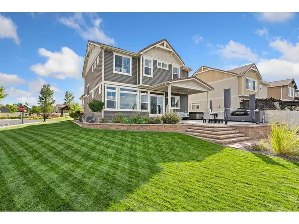 3413 Maplewood, Johnstown, CO 80534
