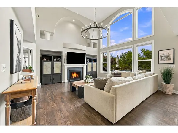 2317 Rimrock, Lafayette, CO 80026