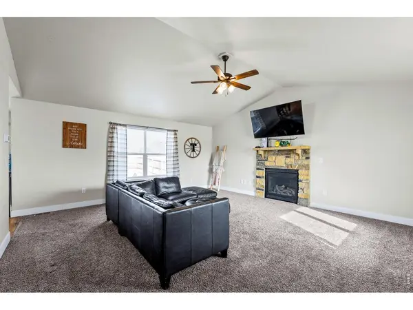 1114 Cottontail, Wiggins, CO 80654
