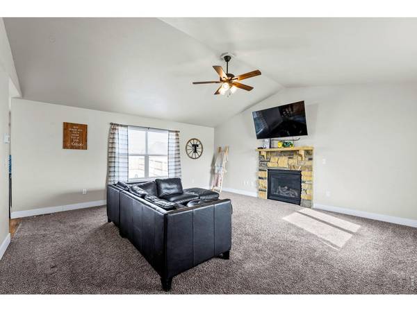 1114 Cottontail, Wiggins, CO 80654