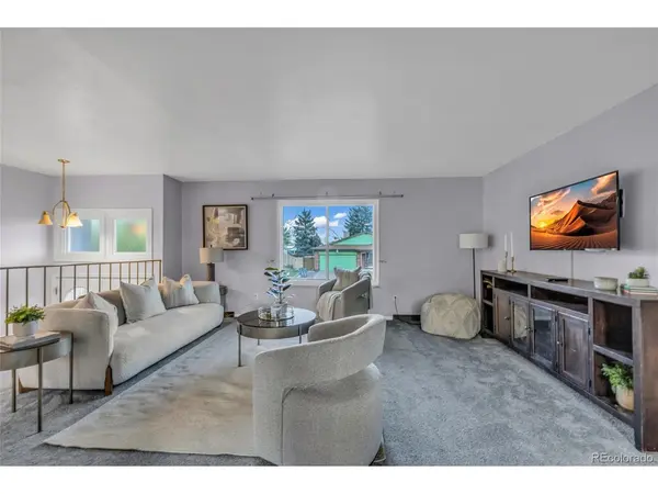 6869 Quay, Arvada, CO 80003