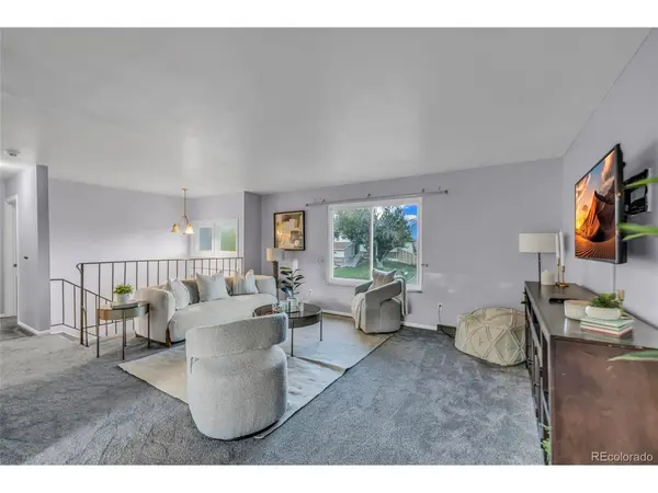 6869 Quay, Arvada, CO 80003