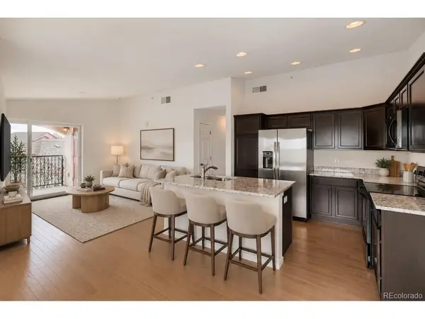 15165 E 16th #203, Aurora, CO 80011