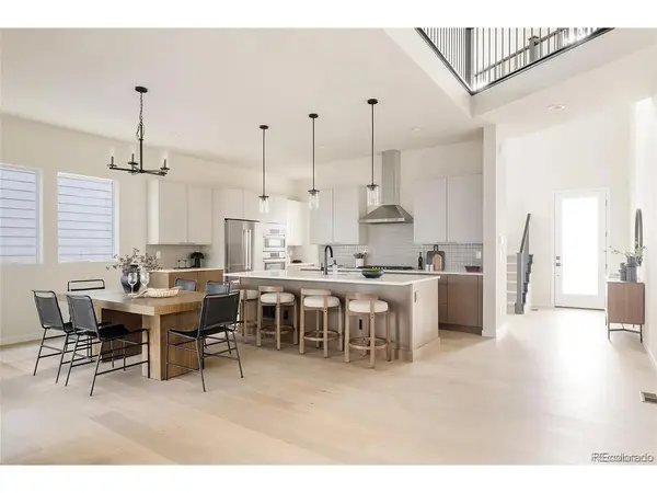 11324 Alla Breve, Lone Tree, CO 80134